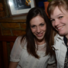 2013.05.25.Szombat Lapos fotók:adrián