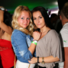 Club Mundo -  Beginning 2013.04.27. (szombat) (1) (Fotók:Vertigo)