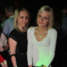 Club Vertigo - Woman's Day 2013.03.09. (szombat) (1) (Fotók:Vertigo)