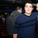 2013.11.06 Szerda Lapos fotók:adrián