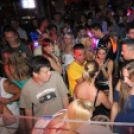 2015.08.08. Mamma Mia Szombati Házibuli Dj:Balage Fotók:árpika