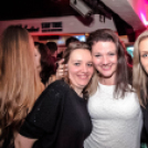 2016.01.30 Mamma Mia Szombati Házibuli Dj:Balage&Solymi Conga 