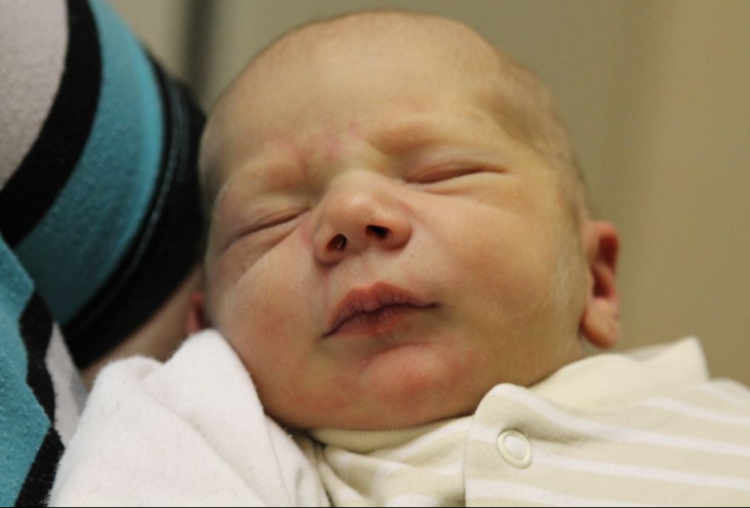 Hering Roland Ádám 