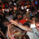 2014.06.14.Mamma Mia Szombati Video Disco DJ:Hubik Fotók:árpika