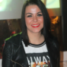  2015.10.10.Mamma Mia Video Disco Dj:Hubik & Solymi Conga Fotók:árpika