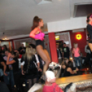 2016.10.08 Mamma Mia Szingli Party Dj:Balage&Solymi Conga Fotók:árpika