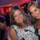 2017.07.08. Mamma Mia Szombati Házibuli Dj:Balage Fotók:árpika