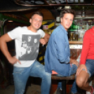 2013.07.19 Péntek Lapos Fotók:adrián