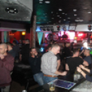 2018.01.12.Mamma Mia Pénteki Házibuli Dj:Ice&Solymi Conga Fotók:árpika