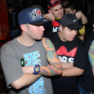 2013.04.13 Szombat Lapos Hipp-Hopp Party Fotók:adrián 