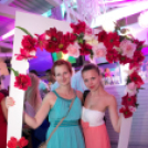 Club Mundo -  Sikztah 2013.08.04. (szombat) (fotók: Mundo)