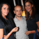 2013.09.14 Szombat Mamma Mia Szingli Party Dj:Balage fotók:árpika