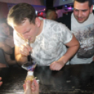 2017.06.02. Mamma Mia Pénteki Házibuli Dj:Ice Fotók:árpika