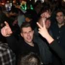 2014.03.15 Szombat Mamma Mia Video Disco DJ:Hubik Fotók:árpika