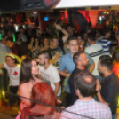 2018.06.02. Mamma Mia Szombati házibuli Dj:Hubik Fotók:árpika