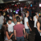 2015.08.14 Mamma Mia Pénteki Házibuli Dj:Hubik Fotók:árpika 