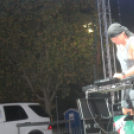 2018.08.18. Győr Augusztus 20. 1. nap Fotók:árpika