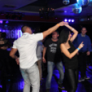 2017.12.16. Park Disco