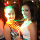 2015.06.27. Mamma Mia Szombati Házibuli FeelHarmonX Dj:Balage Photo by Árpika