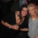 2017.12.09.Mamma Mia Szombati Házibuli Dj:Balage&Solymi Conga Fotók:árpika