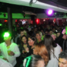 2018.10.13. Mamma Mia Grand Opening Party Dj:Balage