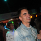 2018.05.05.Mamma Mia Video Disco Dj:Hubik Fotók:árpika