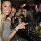 2014.03.29 Mamma Mia  Sugarbird 1.Birthday és a FeelharmonX Fotók:árpika 