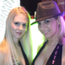 2013.02.06.Szerda Bridge Születésnapi Party Fotók:árpika