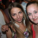 2014.06.28 Mamma Mia Szombati Házibuli Dj:Balage Fotók:árpika