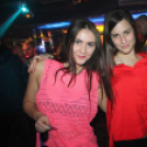 2014.12.17 szerda Lapos Dj:Marcee & Dj:Lisztes fotók:árpika