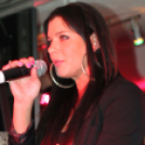 2014.03.21.Péntek Mamma Mia R'n'B All Stars  DJ:ICE Fotók:árpika