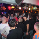 2015.03.14.Mamma Mia Szombati Házibuli Dj:Balage & Solymi Konga fotók:árpik