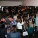 2014.12.13. Mamma Mia Video Disco Dj:Hubik Fotók:árpika