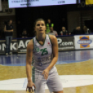 2013.03.25.Vasárnap Magyar kupa dömtő Hat-Agro Uni Győr-UE Sopron (2) fotók:árpika