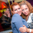 2014.02.21.Péntek Mamma Mia  Házibuli Dj:Ice fotók:Pászti Zsolt