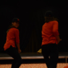 2013.08.24 Szigetköz Szépe 2013.Fotók:adrián