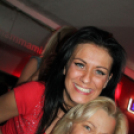 2014.02.14.Péntek Mamma Mia Valentin nap DJ:ICE Fotók:árpika