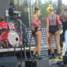 2019.08.19. Augusztus 20.-ai Fesztivál 2.nap