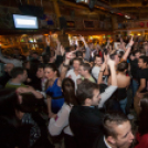 Lapos 2013.01.30. (szerda) (2) (Fotók: K. Balázs)