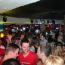 2017.07.01 Mamma Mia Szombati házibuli Dj:Balage Fotók:árpika 