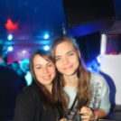 Egy belépő, két zenei stílus