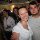 2018.09.14. Mamma Mia Rock the City Party Dj:NYICASH Fotók:árpika