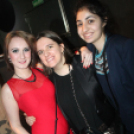 2015.01.16 Mamma Mia Pénteki házibuli Dj:Ice & Solymi Konga Fotók:árpika