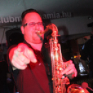 2015.01.31.Mamma Mia Szombati Házibuli FeelHarmonX Dj:Balage fotók:árpika