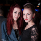 Lapos 2013.01.04. (péntek) (1) (Fotók: K. Balázs)