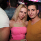 Club Vertigo - Chris Lawyer 2013.03.23. (szombat) (2) (Fotók:Vertigo)