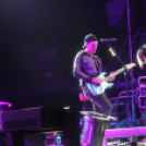 2018.03.17. Halott Pénz koncert Győr Fotók:árpika