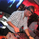 2015.10.17. Mamma Mia Kasza Tibi Dj:Balage & Solymi Conga Fotók:árpika