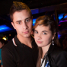 Lapos 2013.02.22. (péntek) (2) (Fotók: K. Balázs)