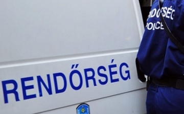 Meghalt egy tízéves fiú, akire futballkapu dőlt Zalaegerszegen